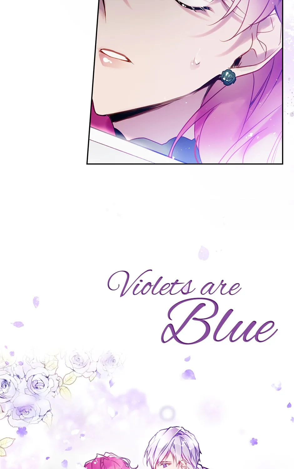 Read Villains Are Destined to Die EN Manga Online