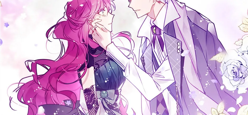Read Villains Are Destined to Die EN Manga Online