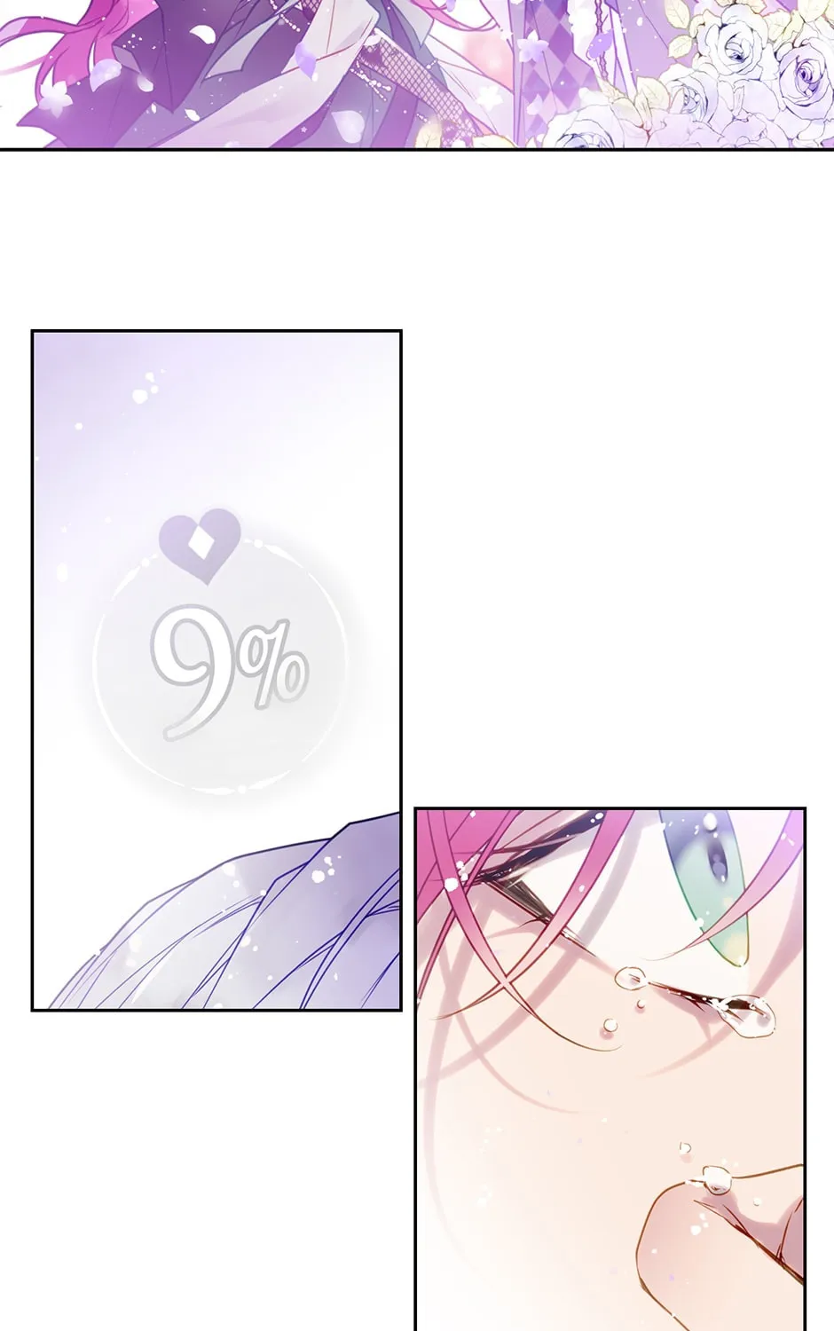 Read Villains Are Destined to Die EN Manga Online