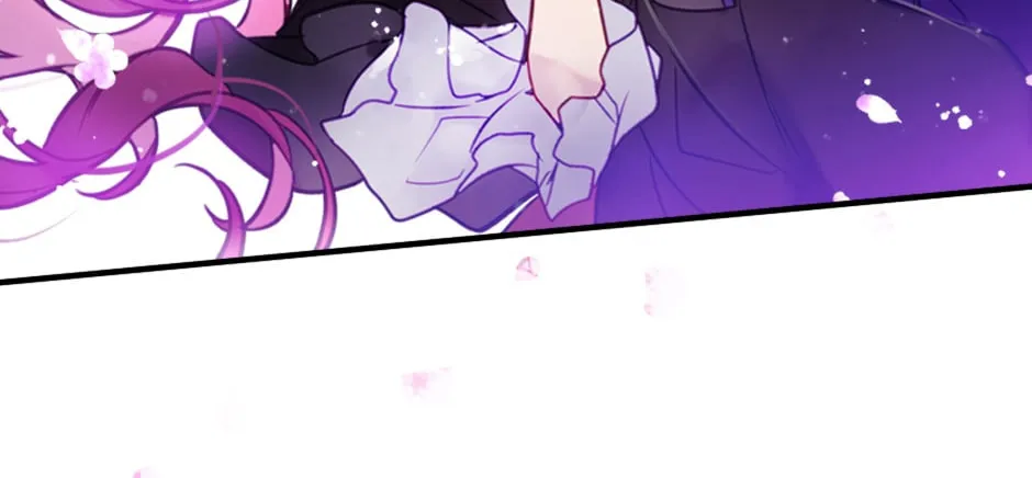 Read Villains Are Destined to Die EN Manga Online