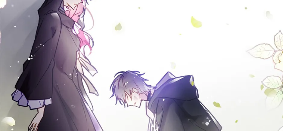 Read Villains Are Destined to Die EN Manga Online