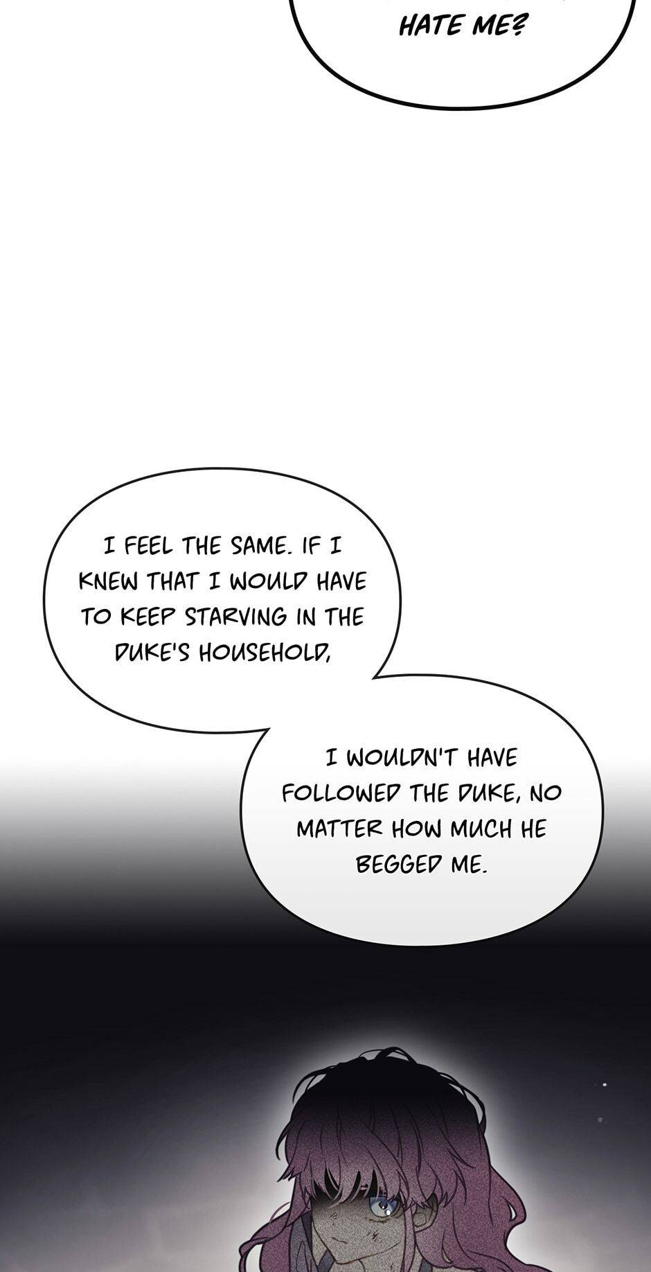 Read Villains Are Destined to Die EN Manga Online