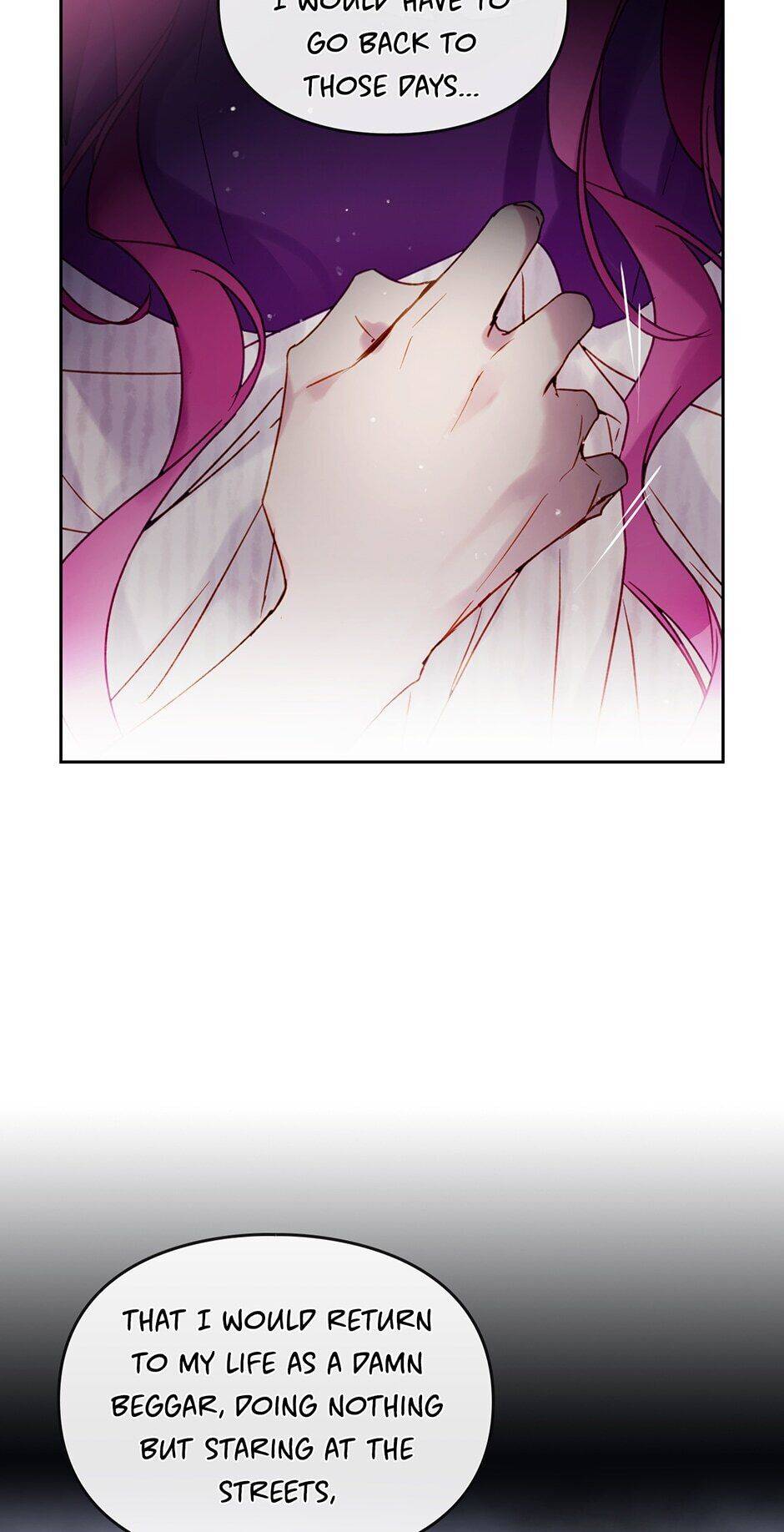 Read Villains Are Destined to Die EN Manga Online