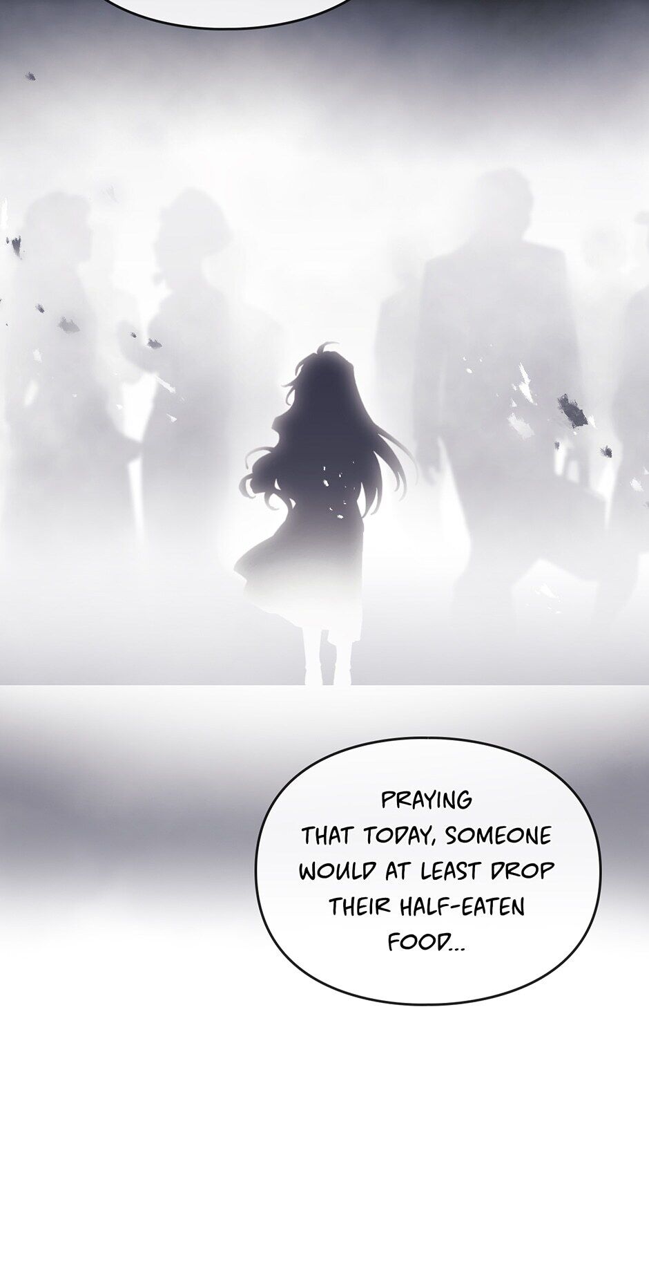 Read Villains Are Destined to Die EN Manga Online