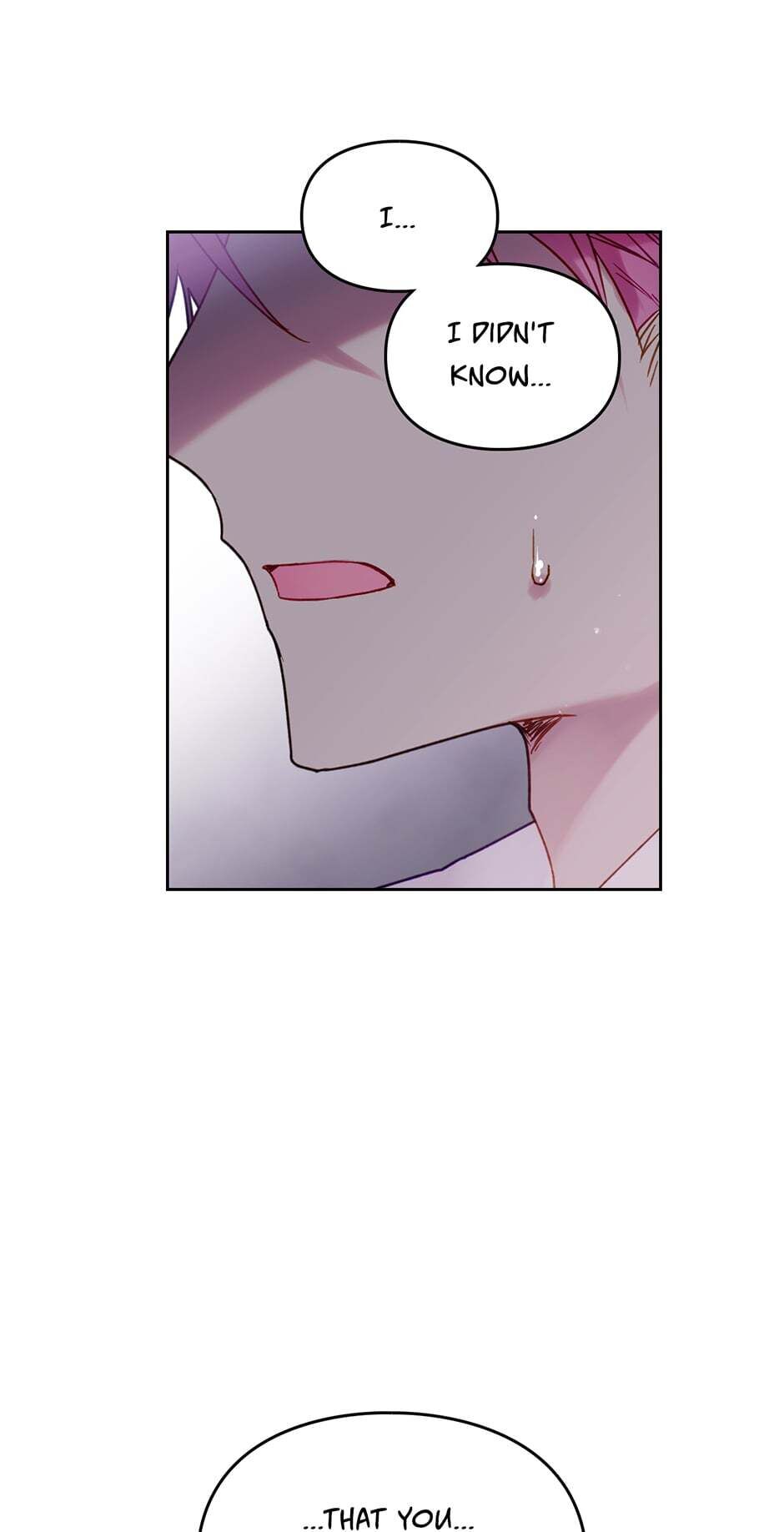 Read Villains Are Destined to Die EN Manga Online