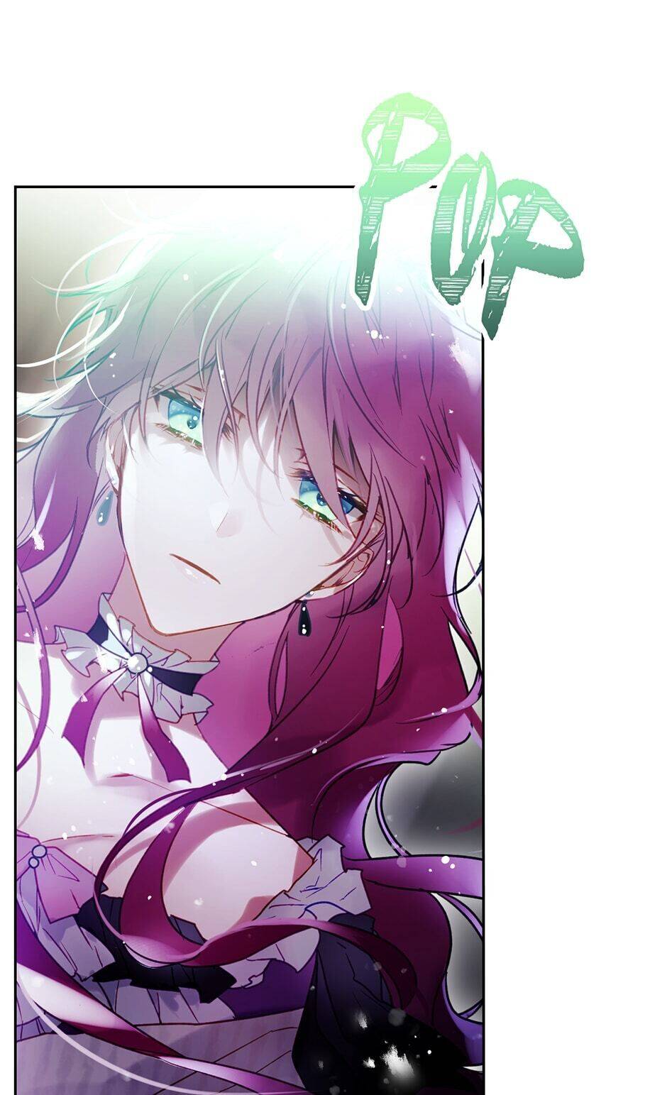 Read Villains Are Destined to Die EN Manga Online