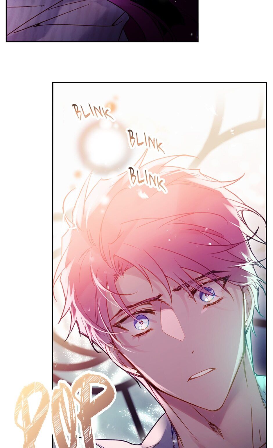 Read Villains Are Destined to Die EN Manga Online