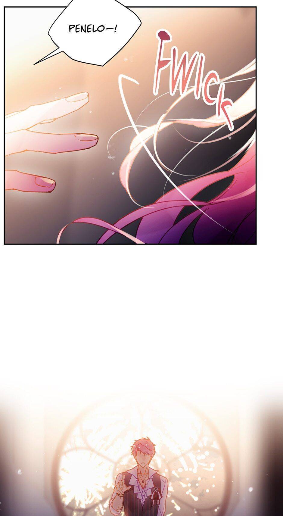 Read Villains Are Destined to Die EN Manga Online