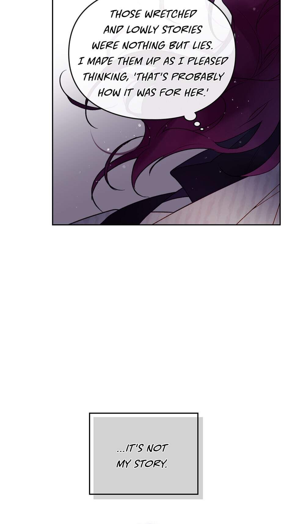 Read Villains Are Destined to Die EN Manga Online