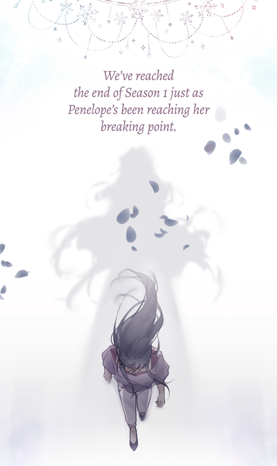 Read Villains Are Destined to Die EN Manga Online