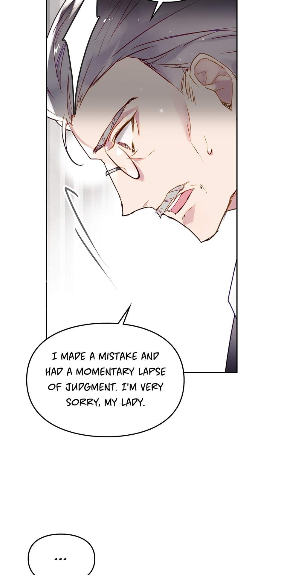 Read Villains Are Destined to Die EN Manga Online