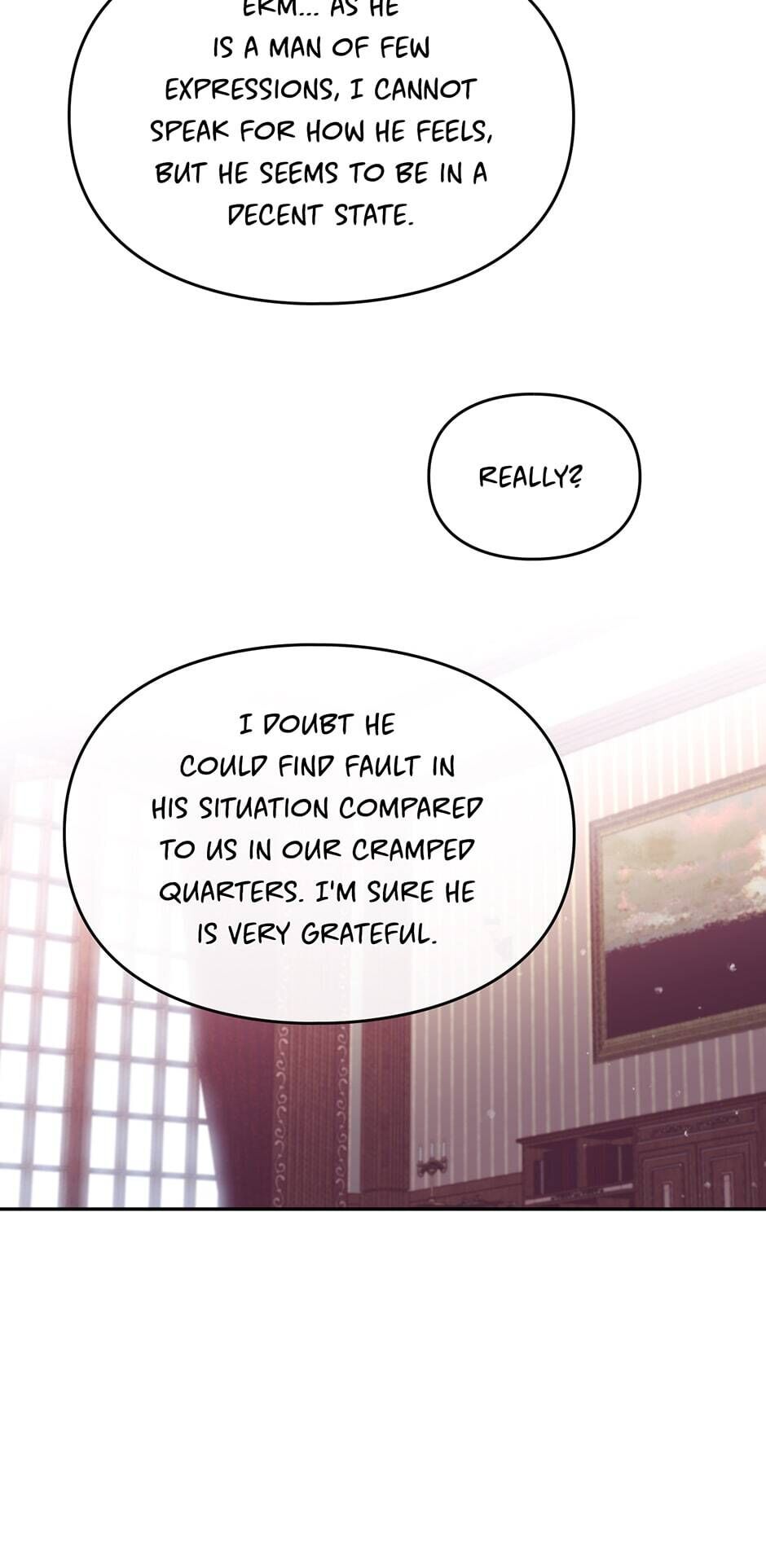 Read Villains Are Destined to Die EN Manga Online