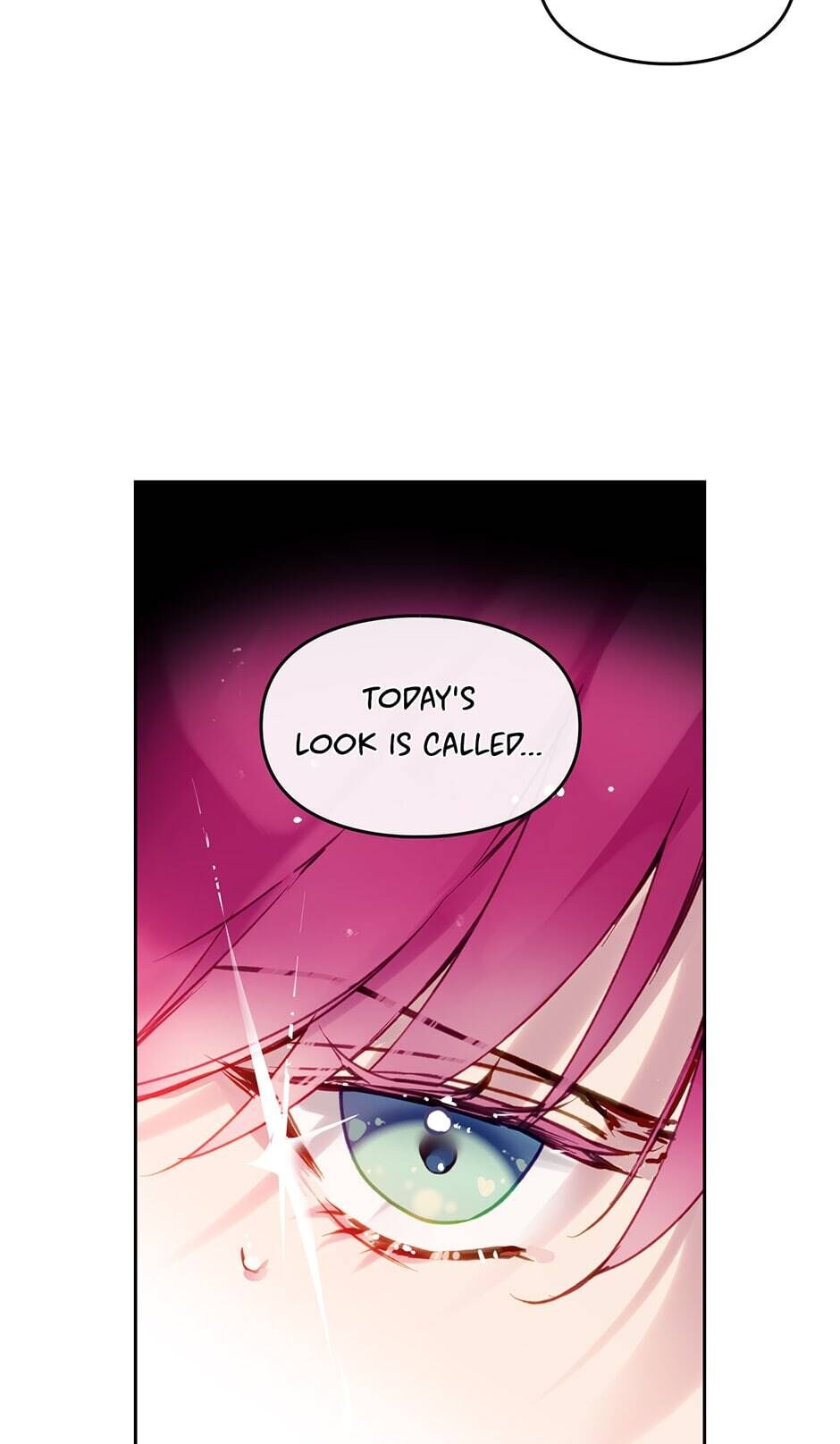 Read Villains Are Destined to Die EN Manga Online
