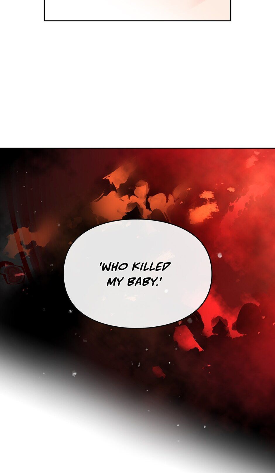 Read Villains Are Destined to Die EN Manga Online