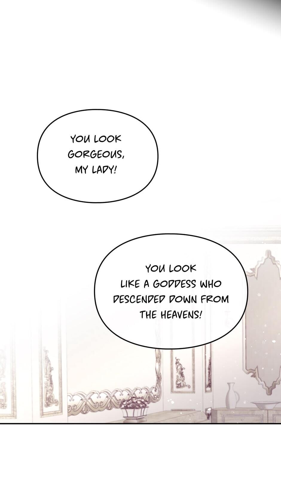 Read Villains Are Destined to Die EN Manga Online