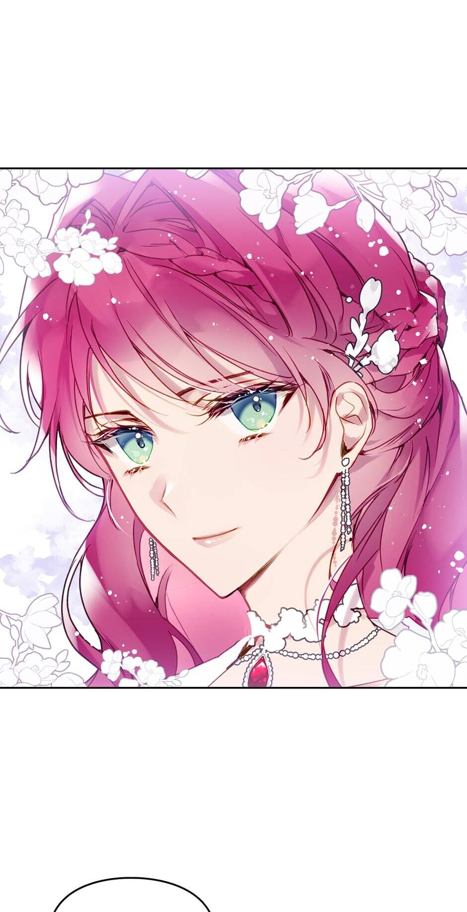 Read Villains Are Destined to Die EN Manga Online