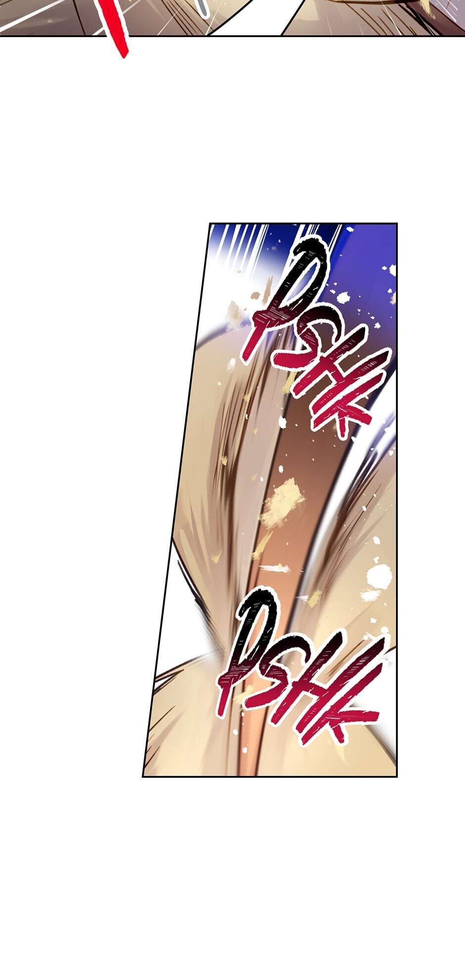 Read Villains Are Destined to Die EN Manga Online