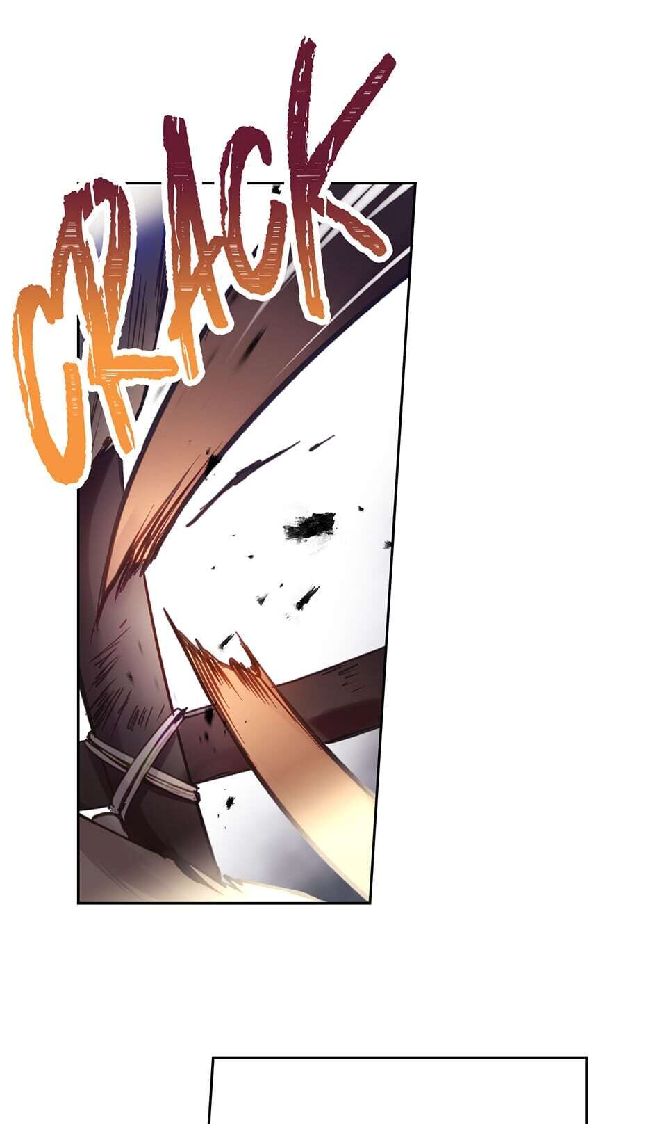 Read Villains Are Destined to Die EN Manga Online
