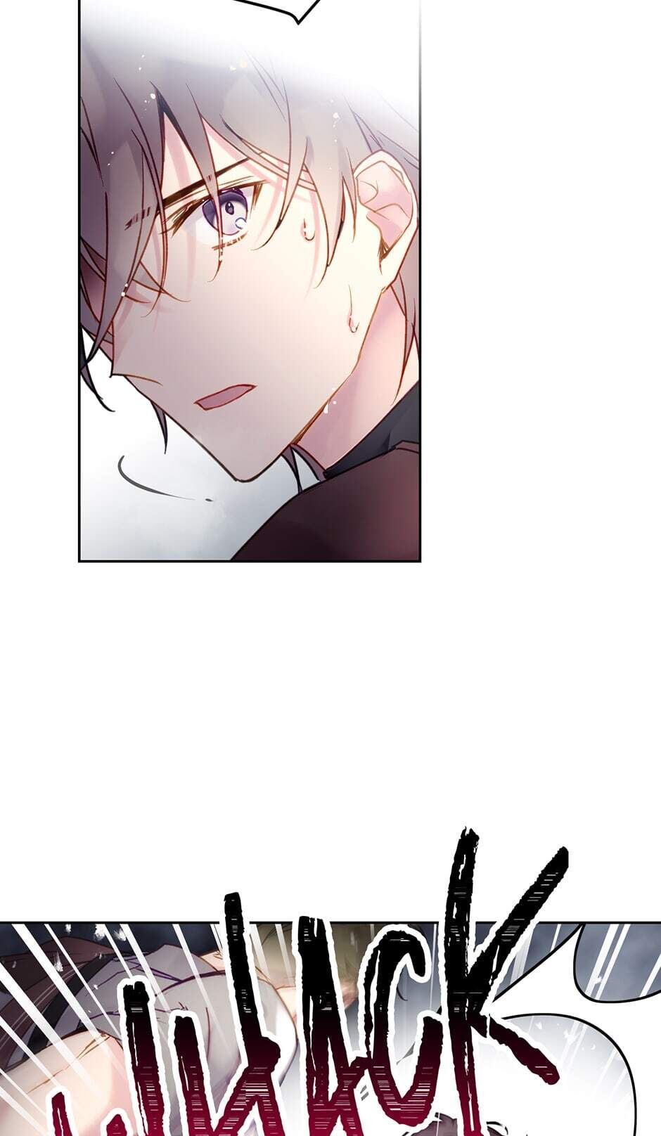 Read Villains Are Destined to Die EN Manga Online