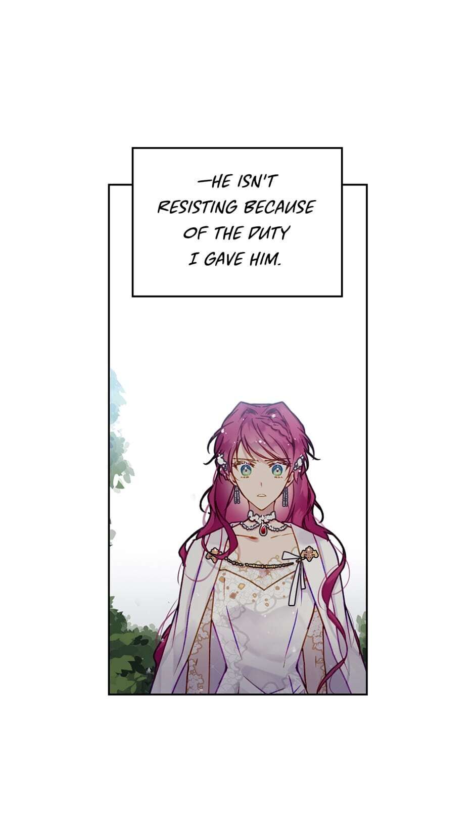 Read Villains Are Destined to Die EN Manga Online