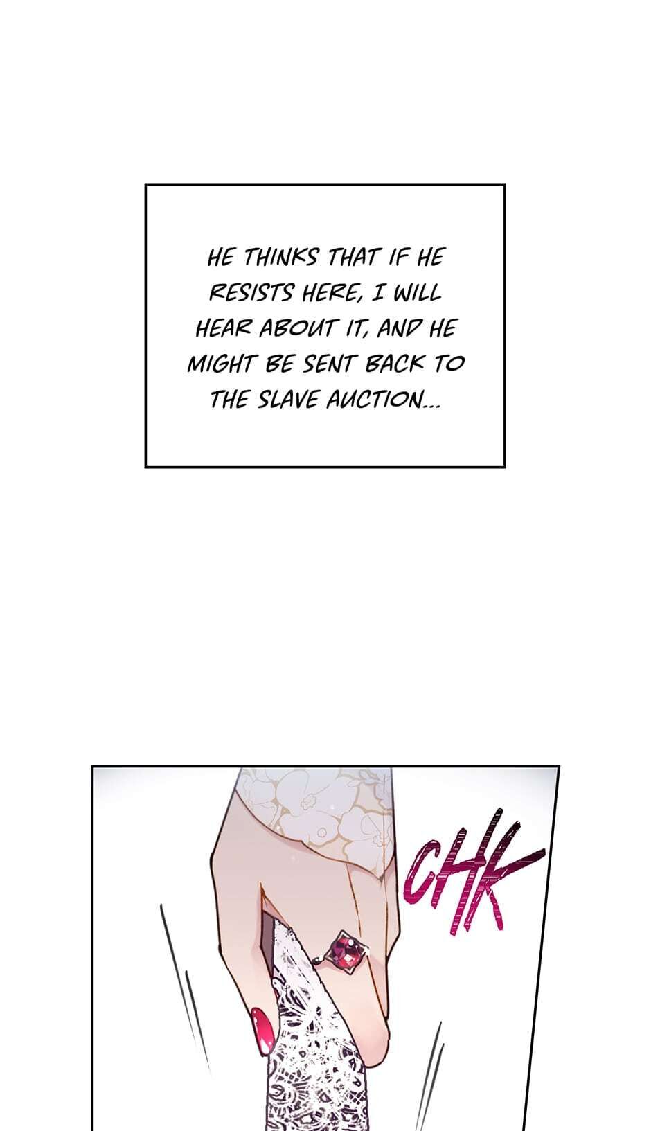 Read Villains Are Destined to Die EN Manga Online