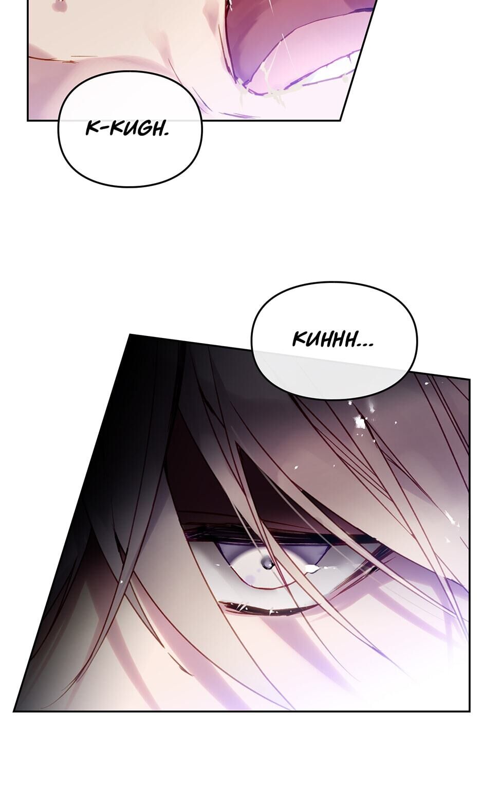 Read Villains Are Destined to Die EN Manga Online