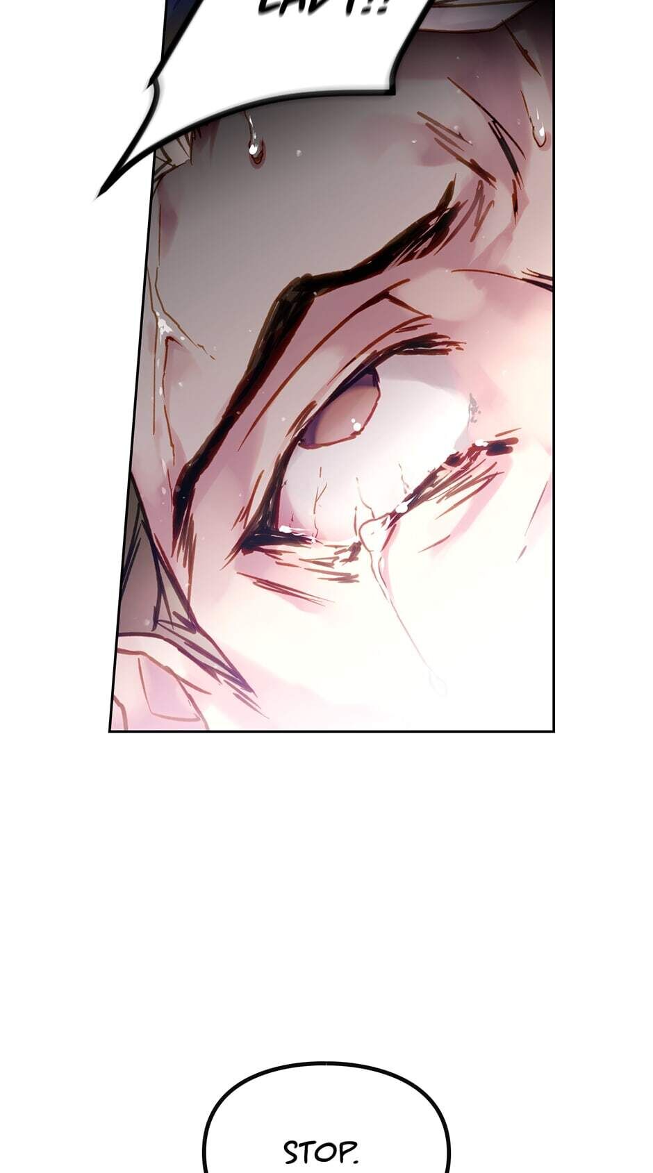Read Villains Are Destined to Die EN Manga Online