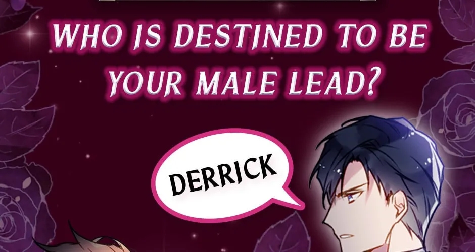 Read Villains Are Destined to Die EN Manga Online