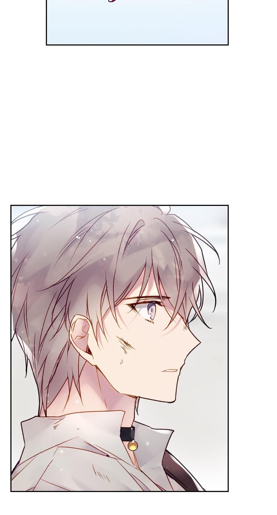 Read Villains Are Destined to Die EN Manga Online