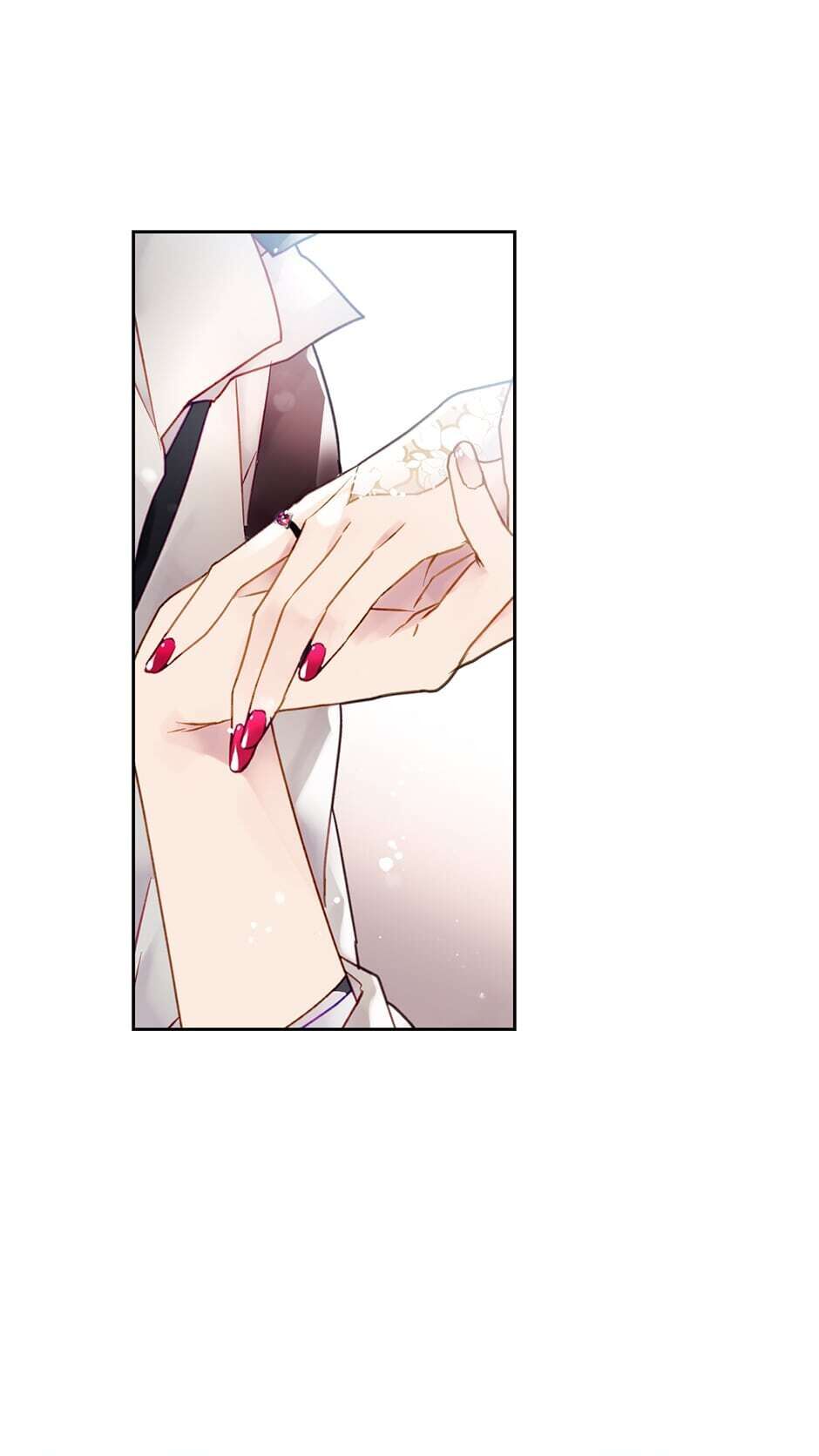 Read Villains Are Destined to Die EN Manga Online