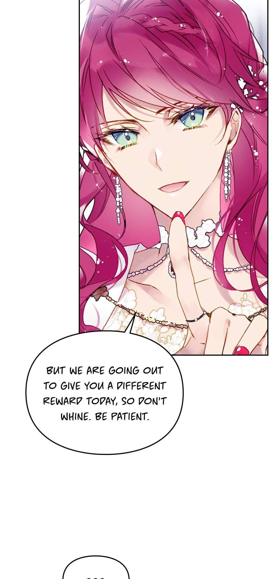 Read Villains Are Destined to Die EN Manga Online