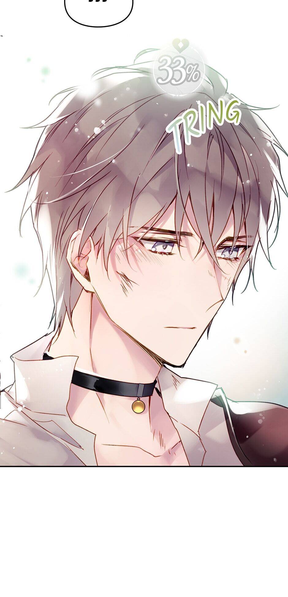 Read Villains Are Destined to Die EN Manga Online