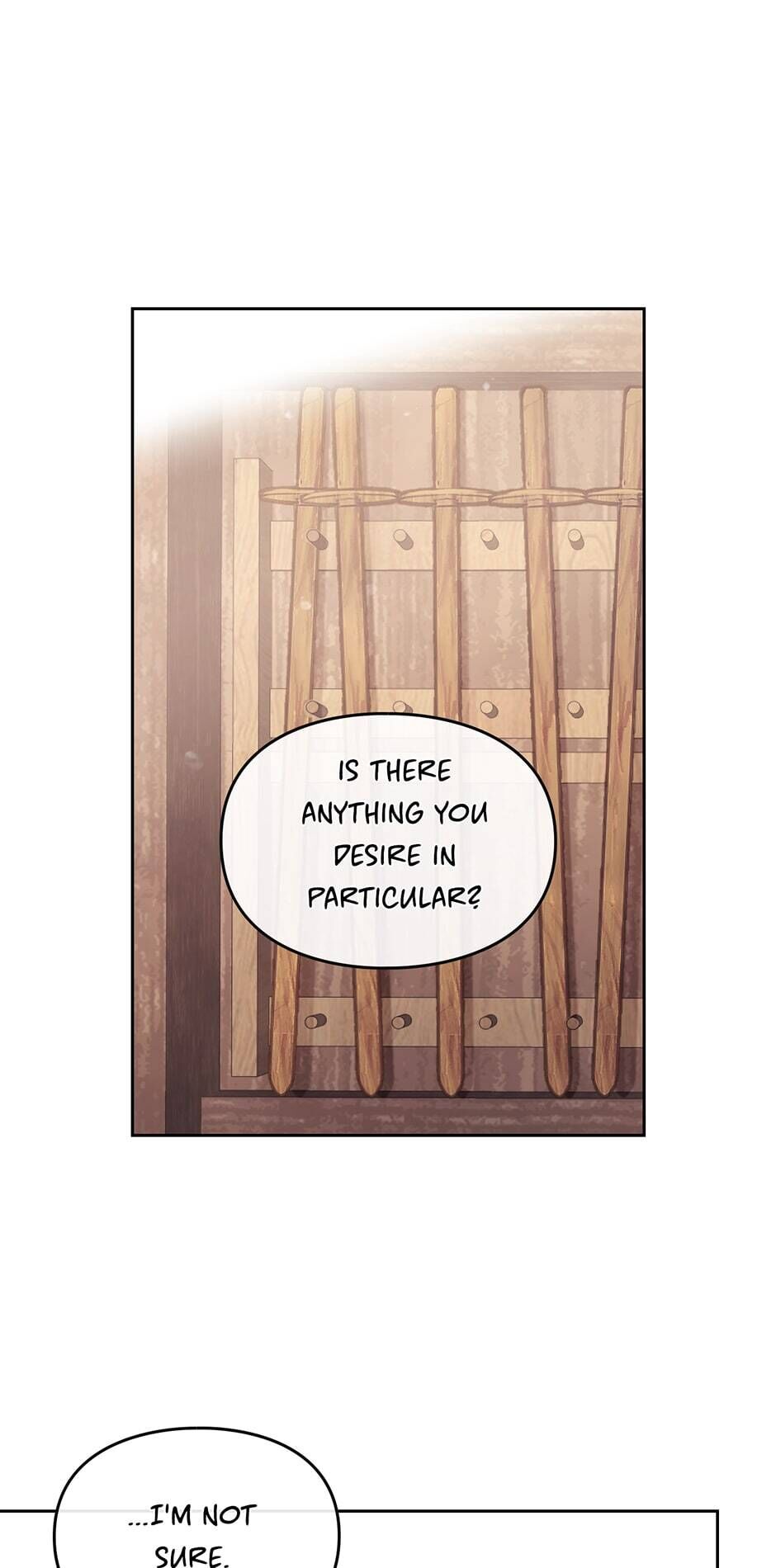 Read Villains Are Destined to Die EN Manga Online