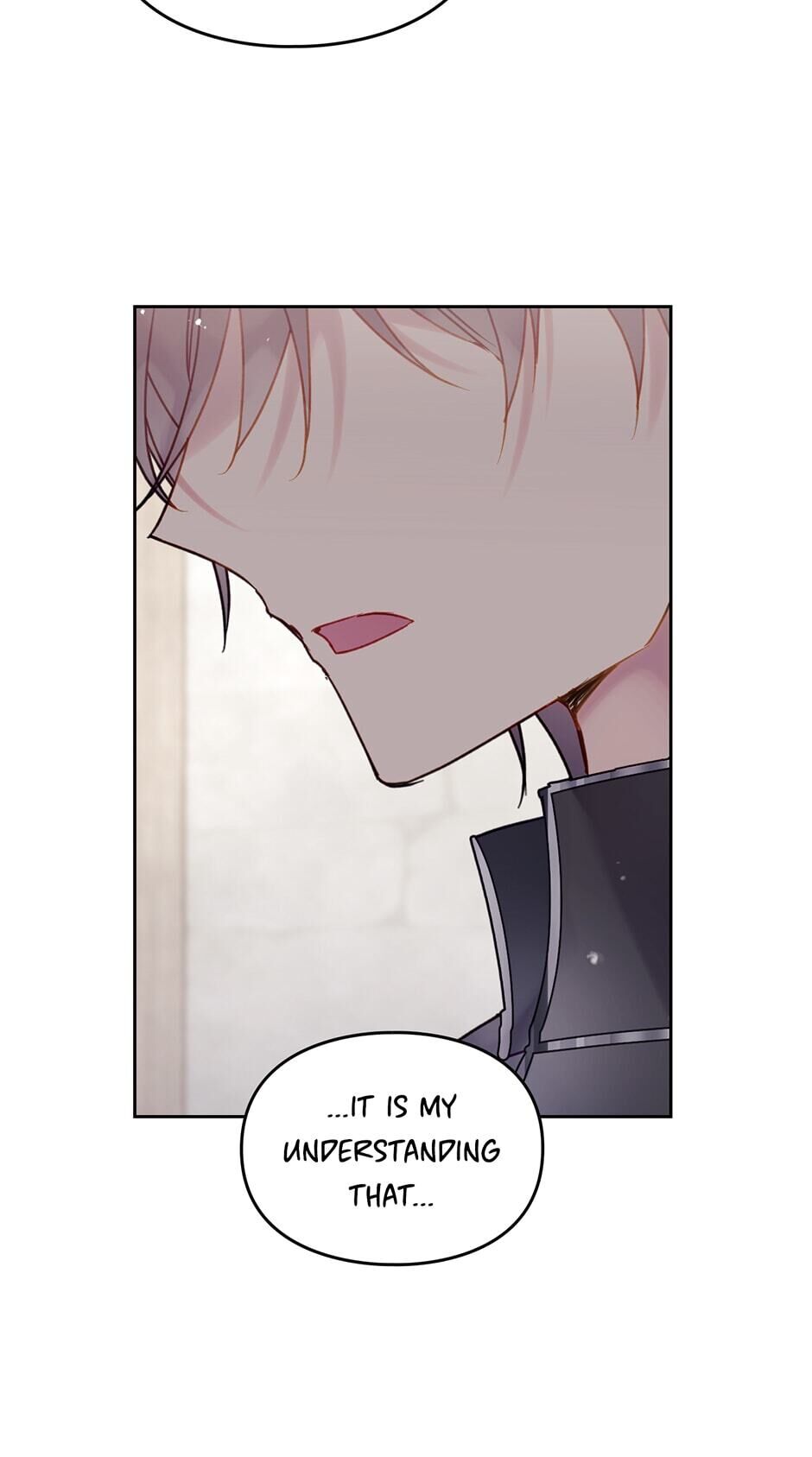 Read Villains Are Destined to Die EN Manga Online