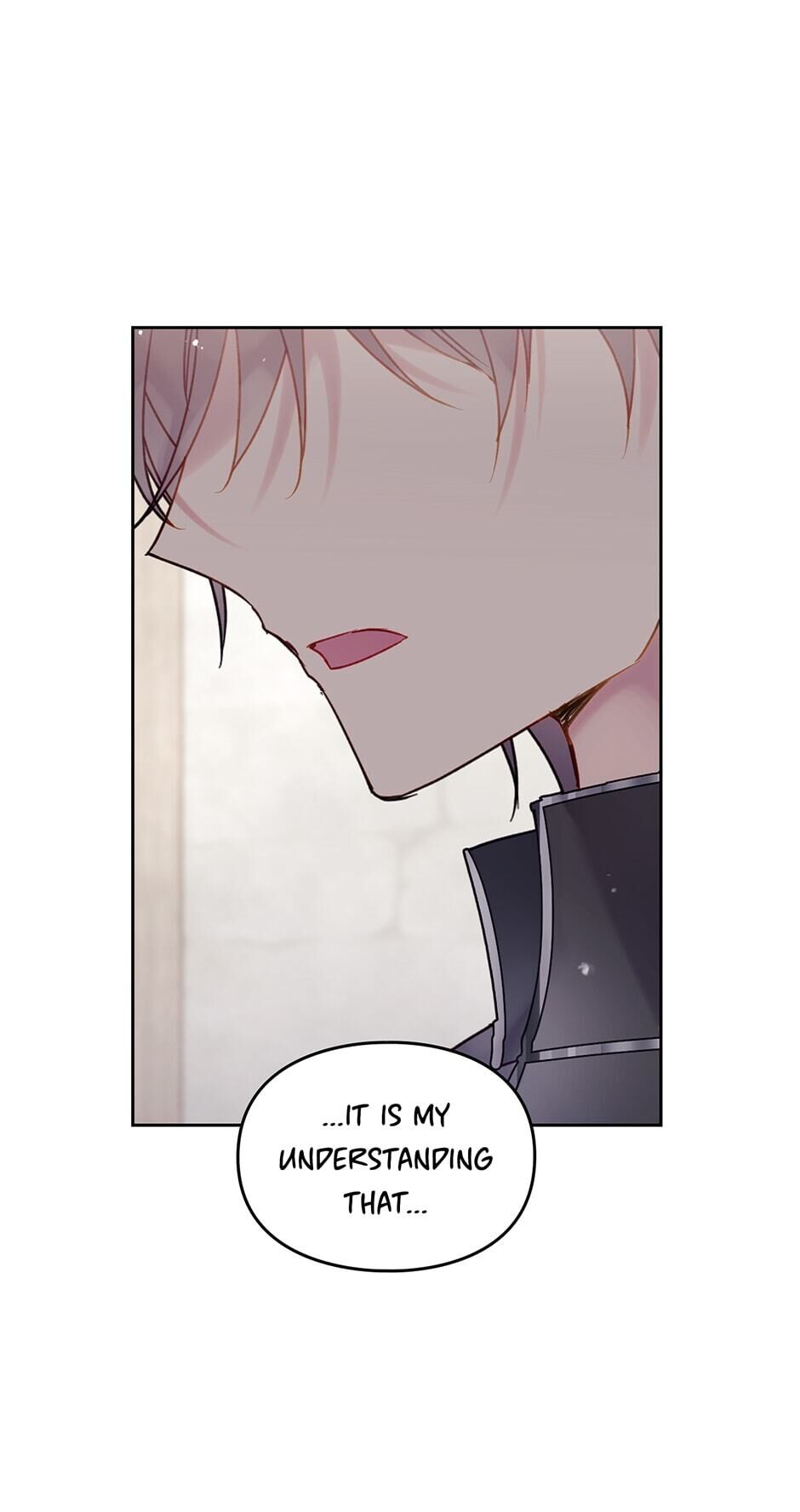 Read Villains Are Destined to Die EN Manga Online