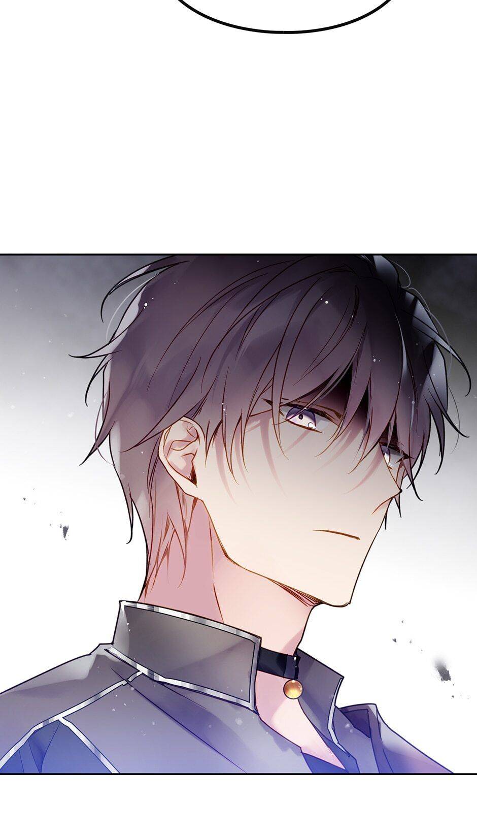Read Villains Are Destined to Die EN Manga Online