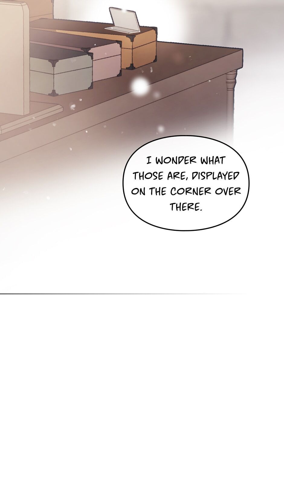 Read Villains Are Destined to Die EN Manga Online