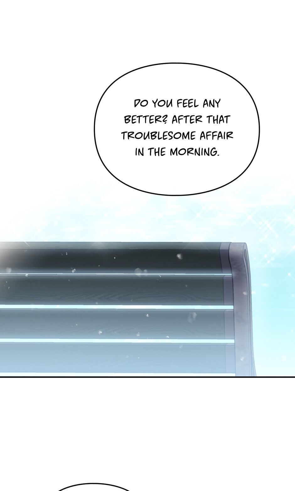 Read Villains Are Destined to Die EN Manga Online