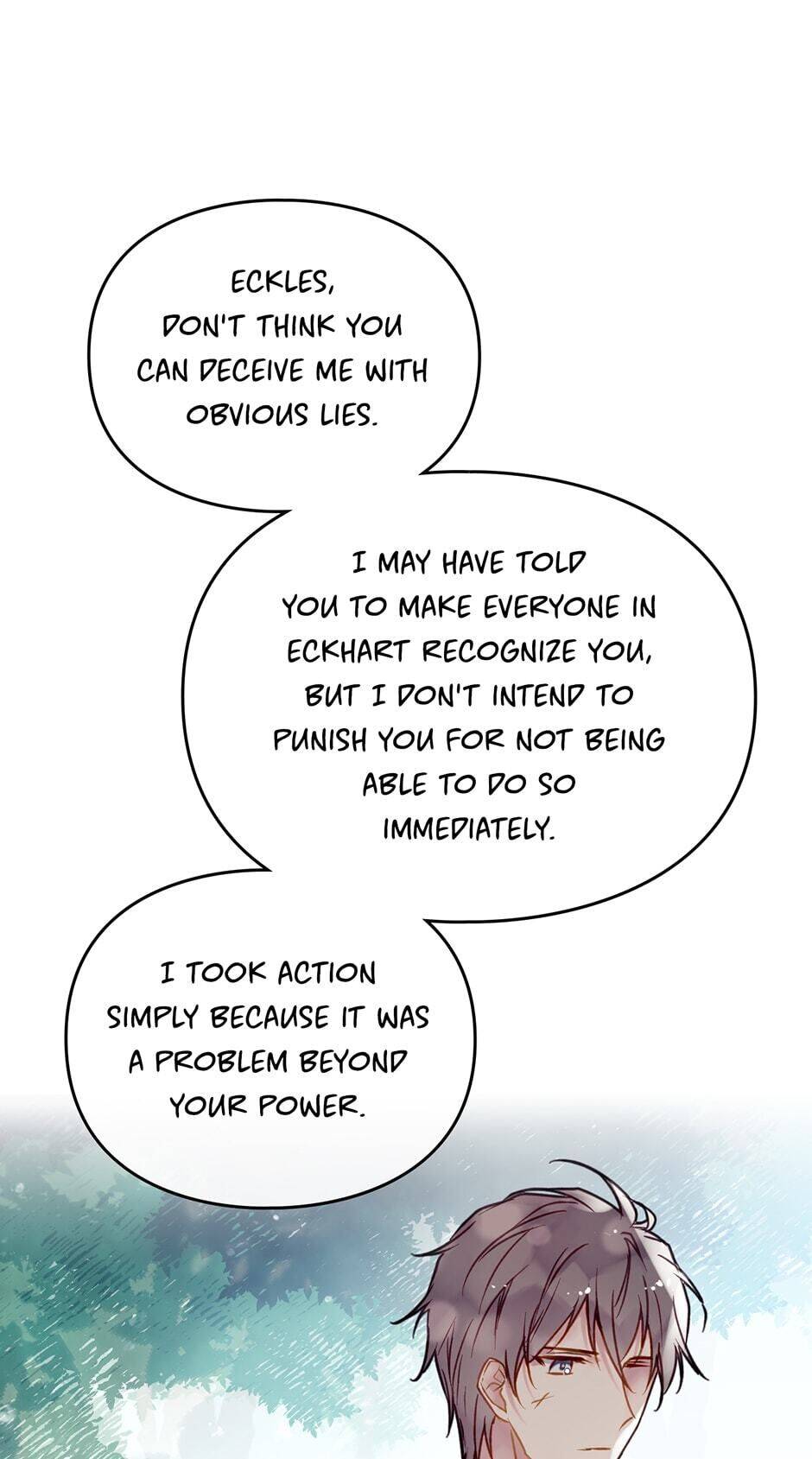 Read Villains Are Destined to Die EN Manga Online