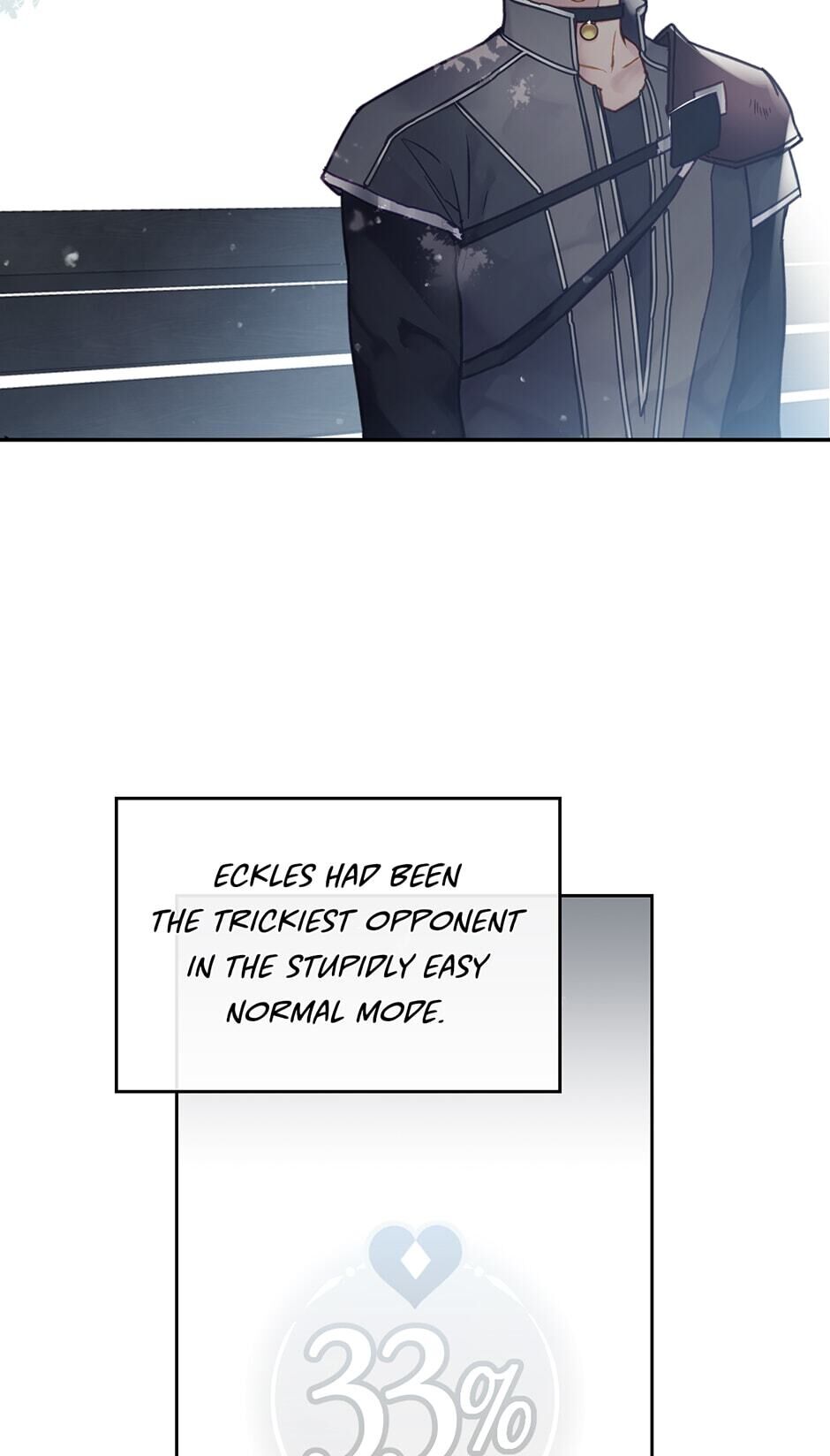 Read Villains Are Destined to Die EN Manga Online