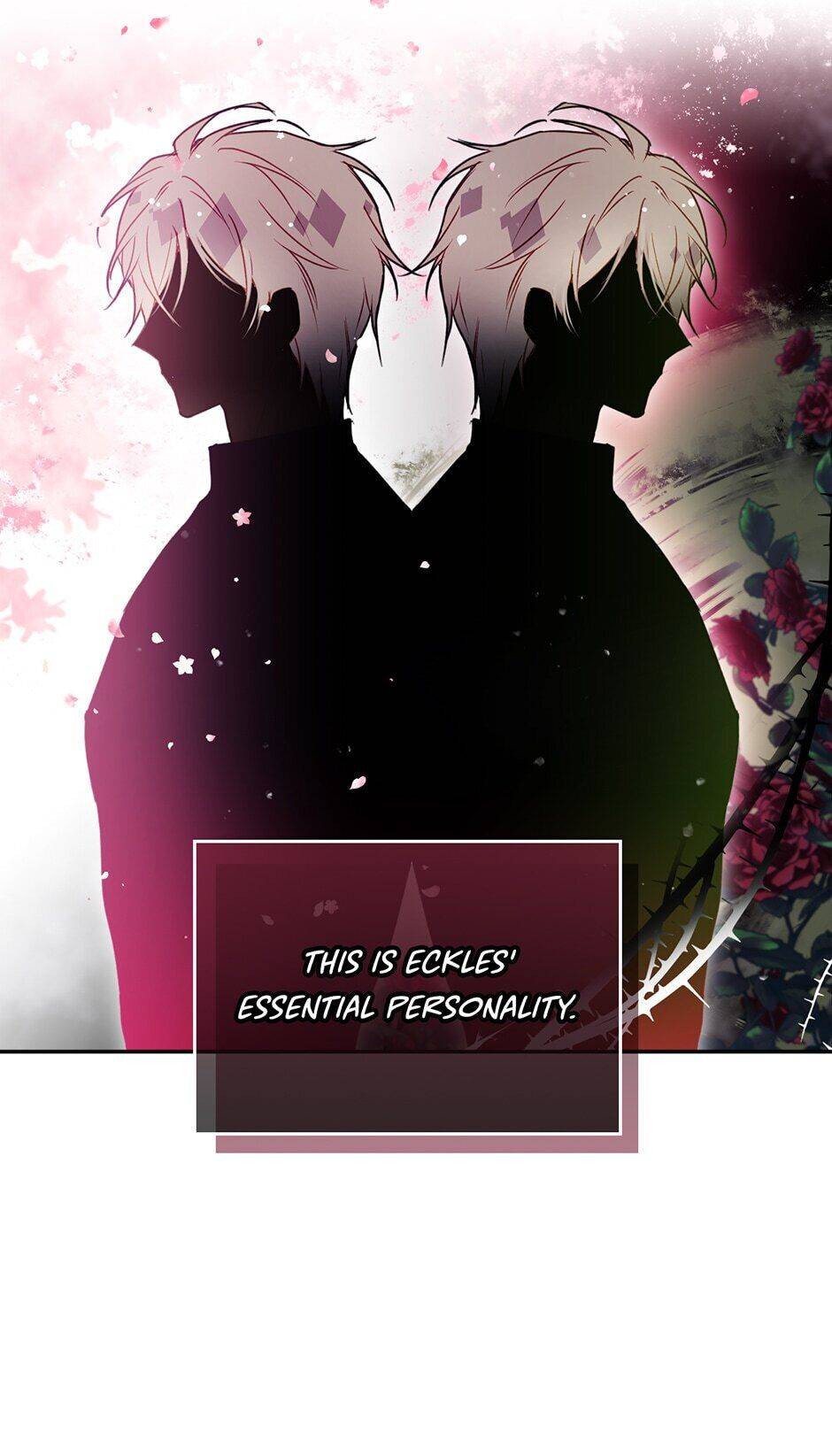 Read Villains Are Destined to Die EN Manga Online