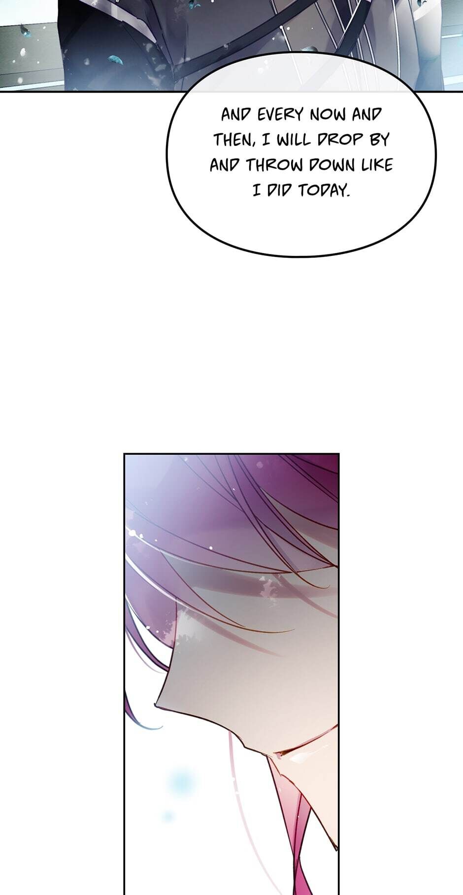 Read Villains Are Destined to Die EN Manga Online
