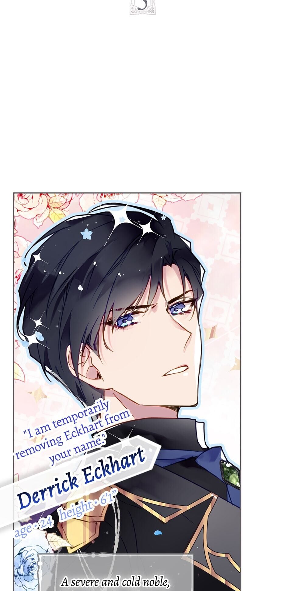 Read Villains Are Destined to Die EN Manga Online