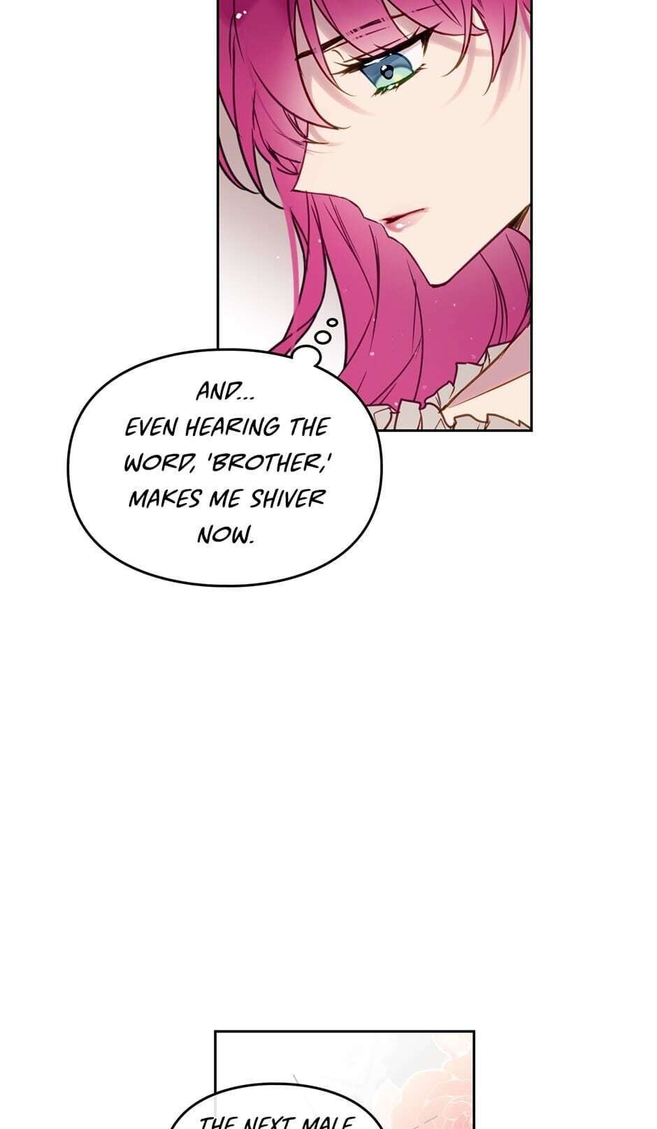 Read Villains Are Destined to Die EN Manga Online