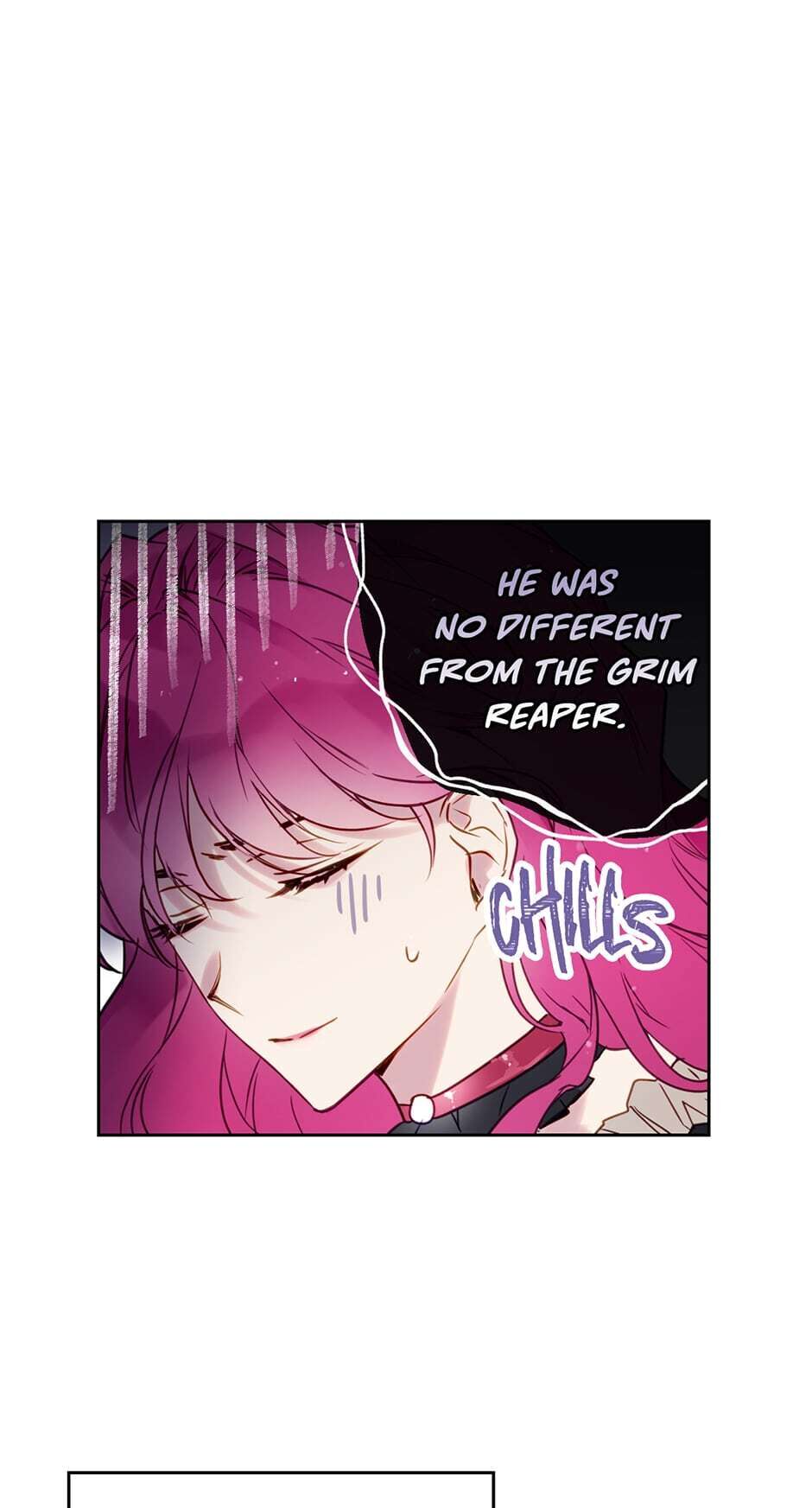 Read Villains Are Destined to Die EN Manga Online