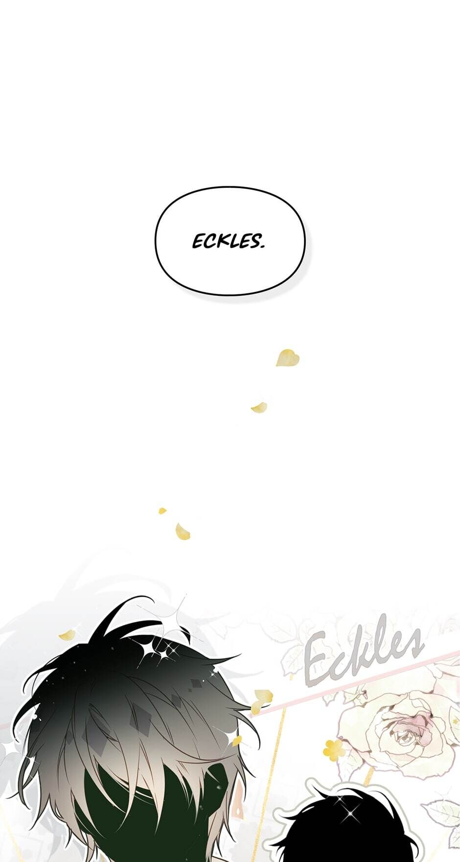 Read Villains Are Destined to Die EN Manga Online