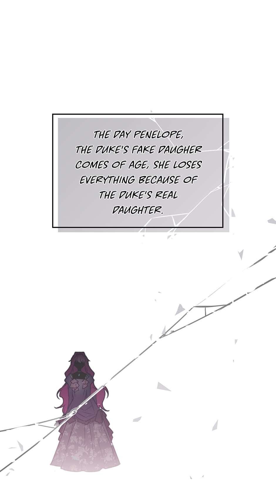 Read Villains Are Destined to Die EN Manga Online