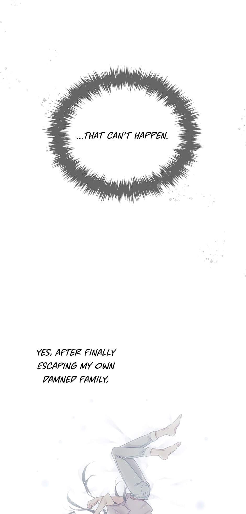 Read Villains Are Destined to Die EN Manga Online