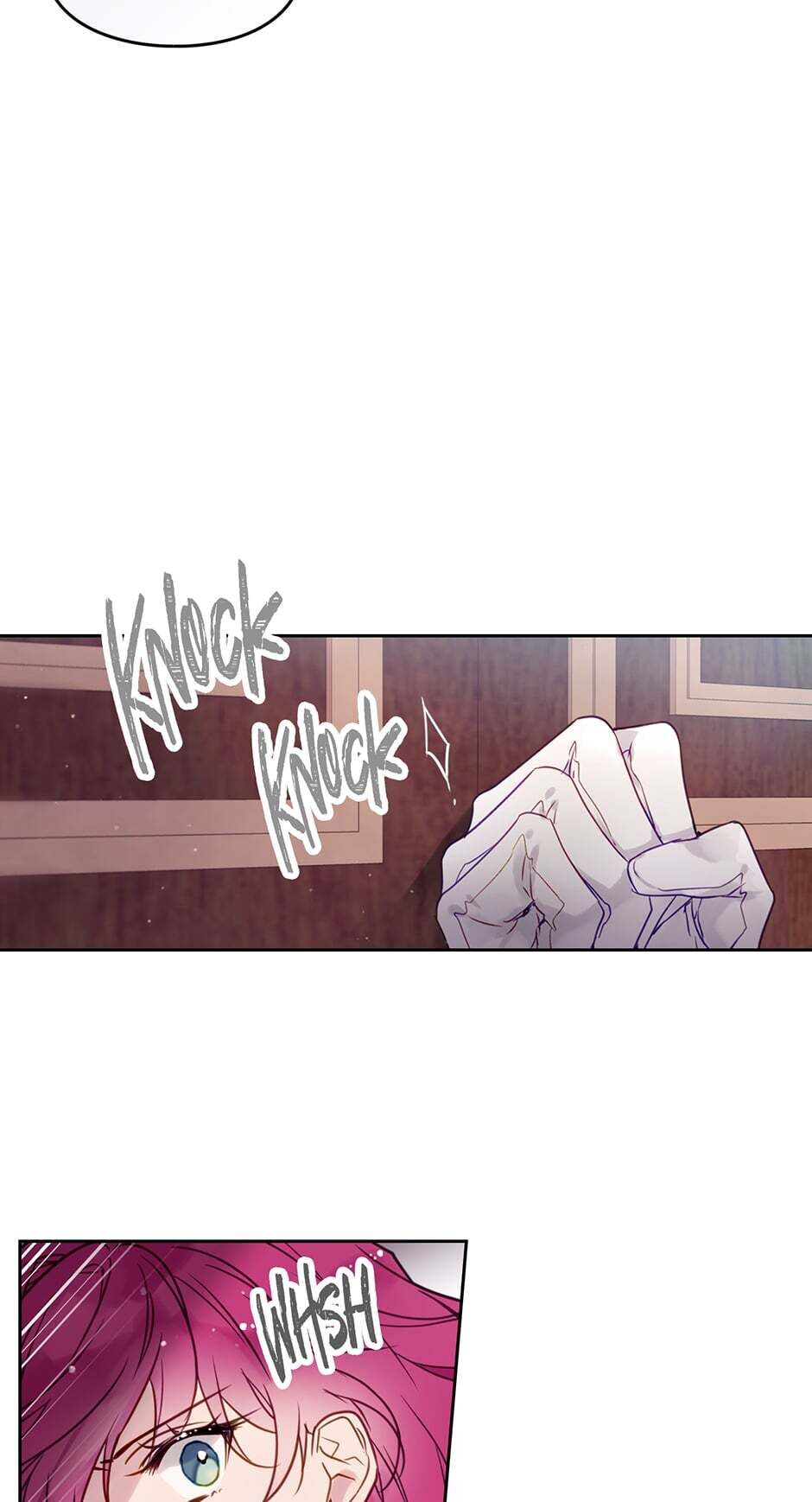 Read Villains Are Destined to Die EN Manga Online