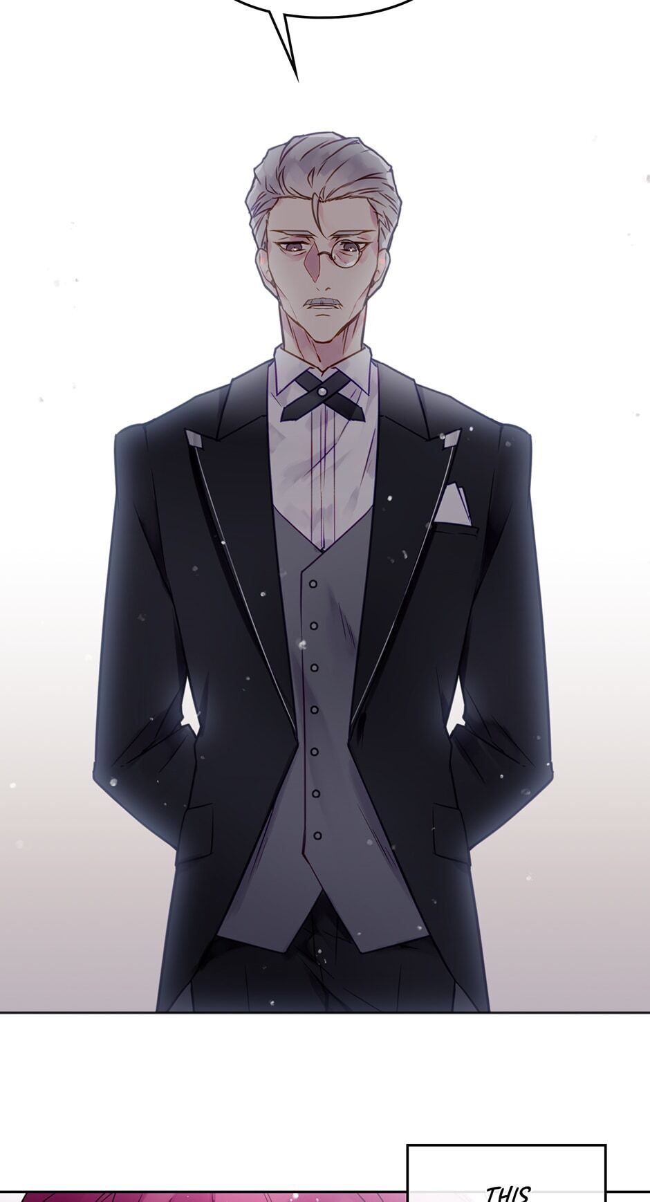 Read Villains Are Destined to Die EN Manga Online